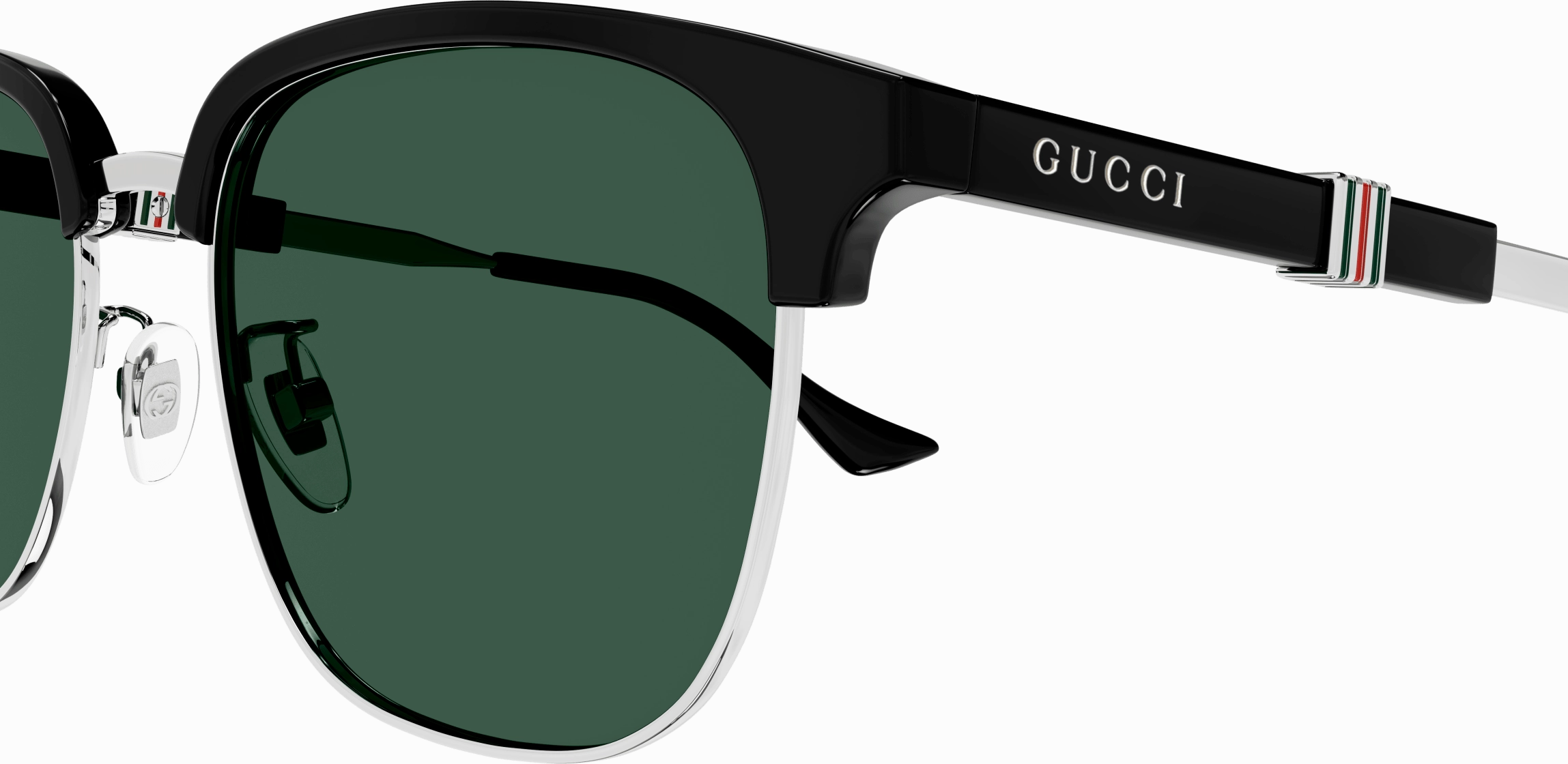 Gucci GG1499SK