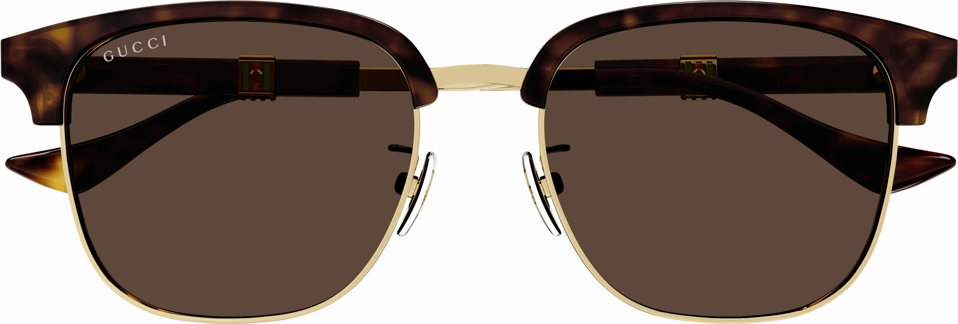 Gucci GG1499SK