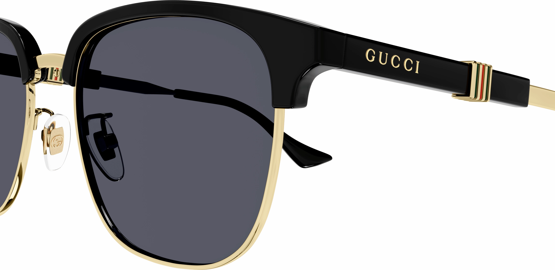 Gucci GG1499SK