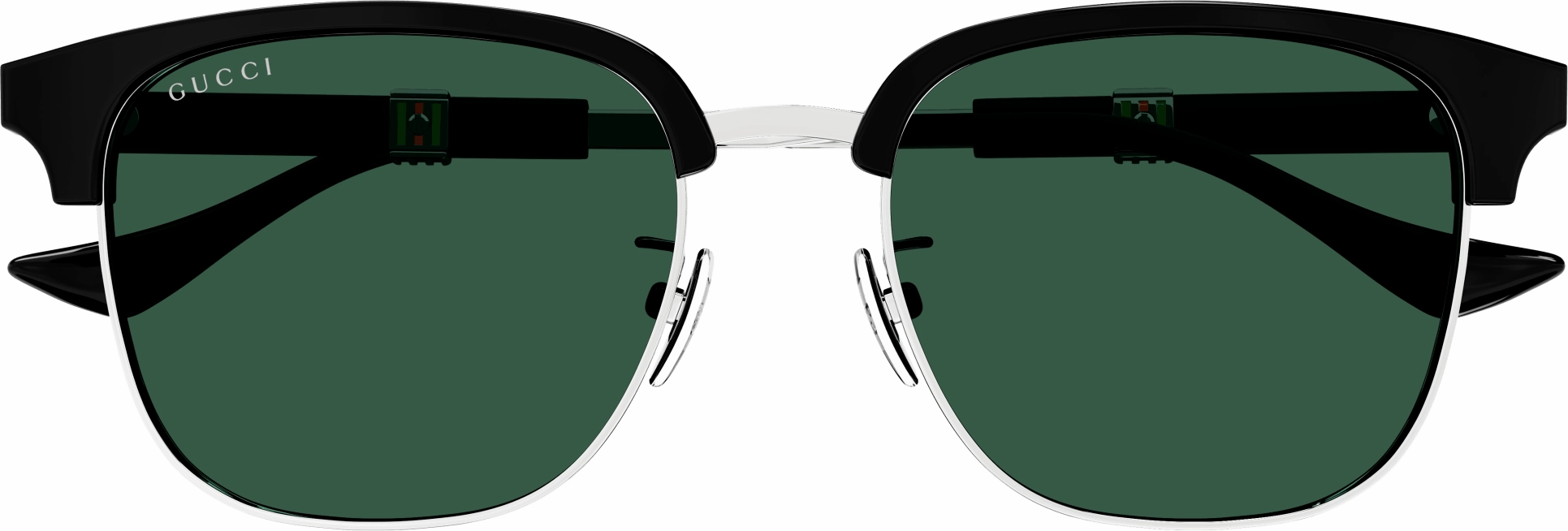 Gucci GG1499SK