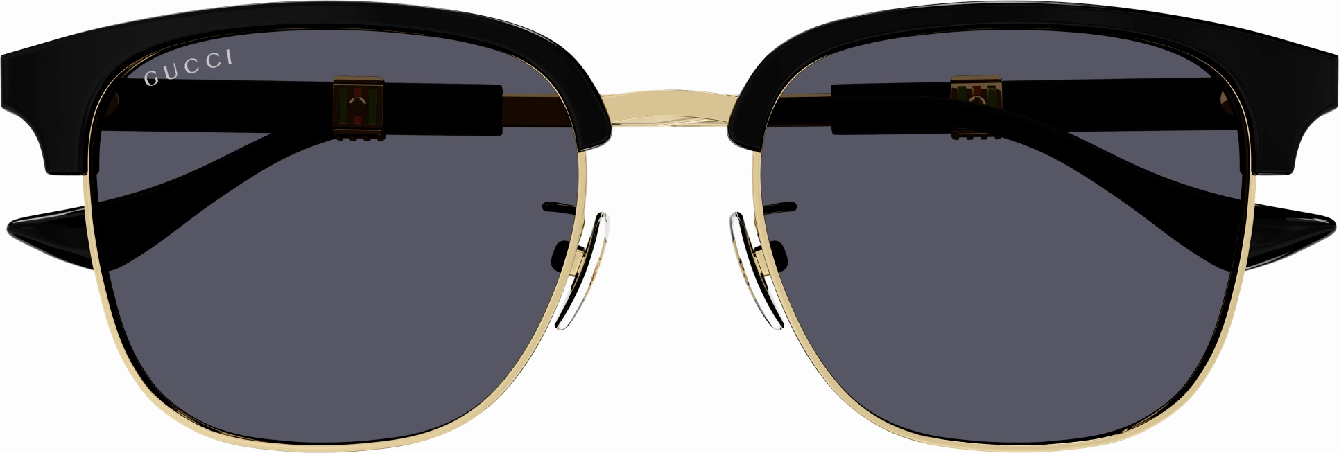 Gucci GG1499SK