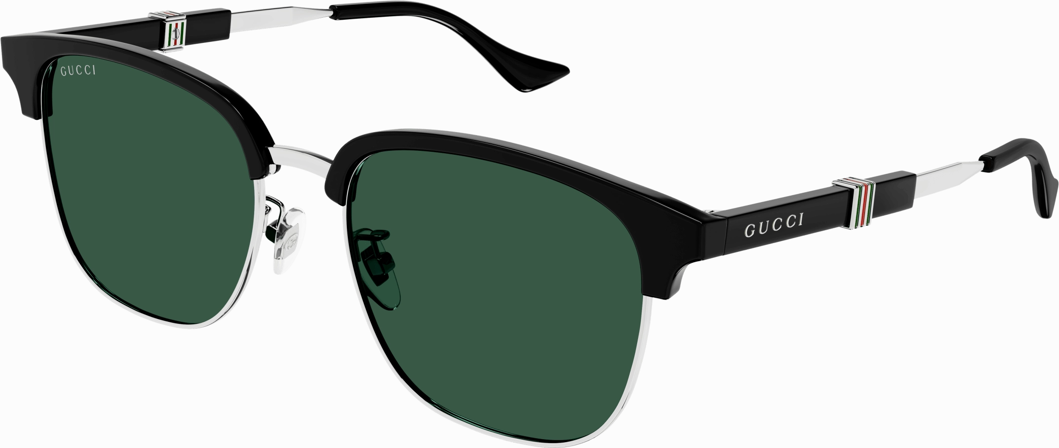 Gucci GG1499SK