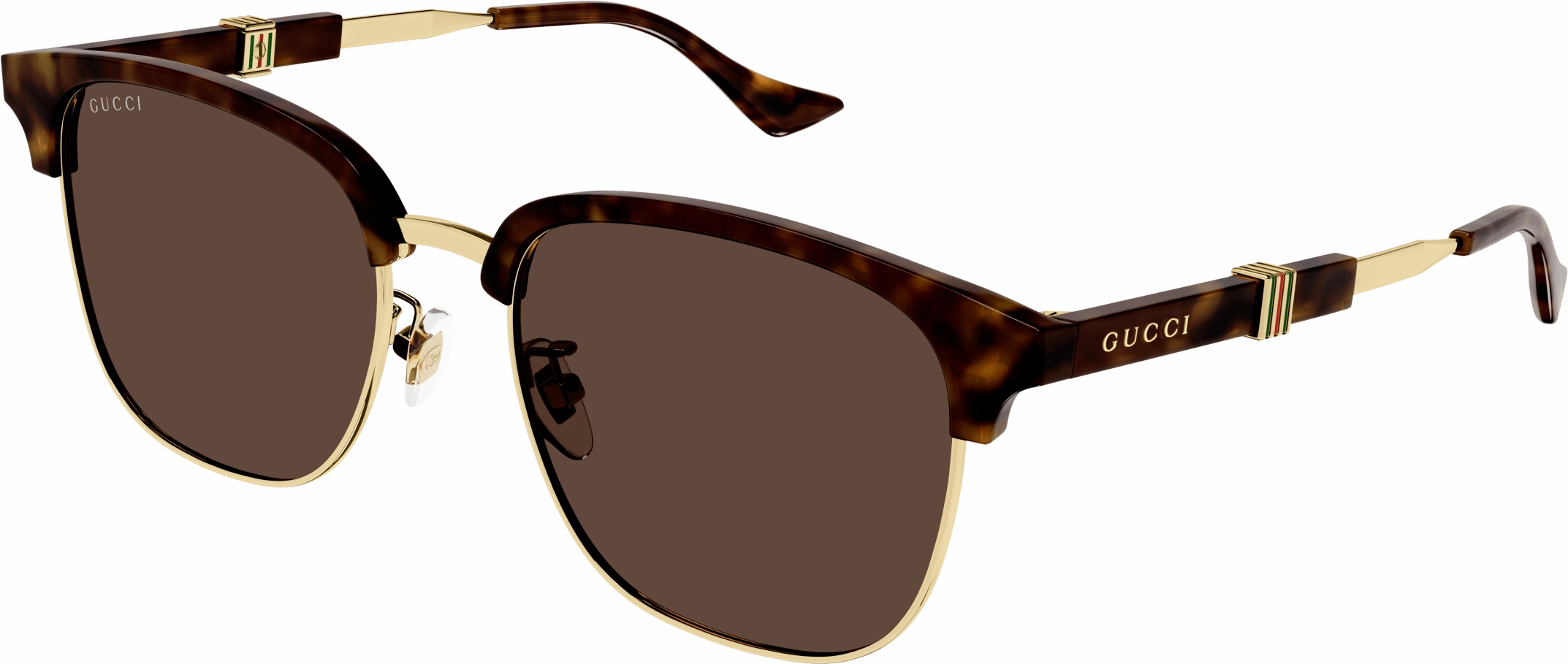 Gucci GG1499SK