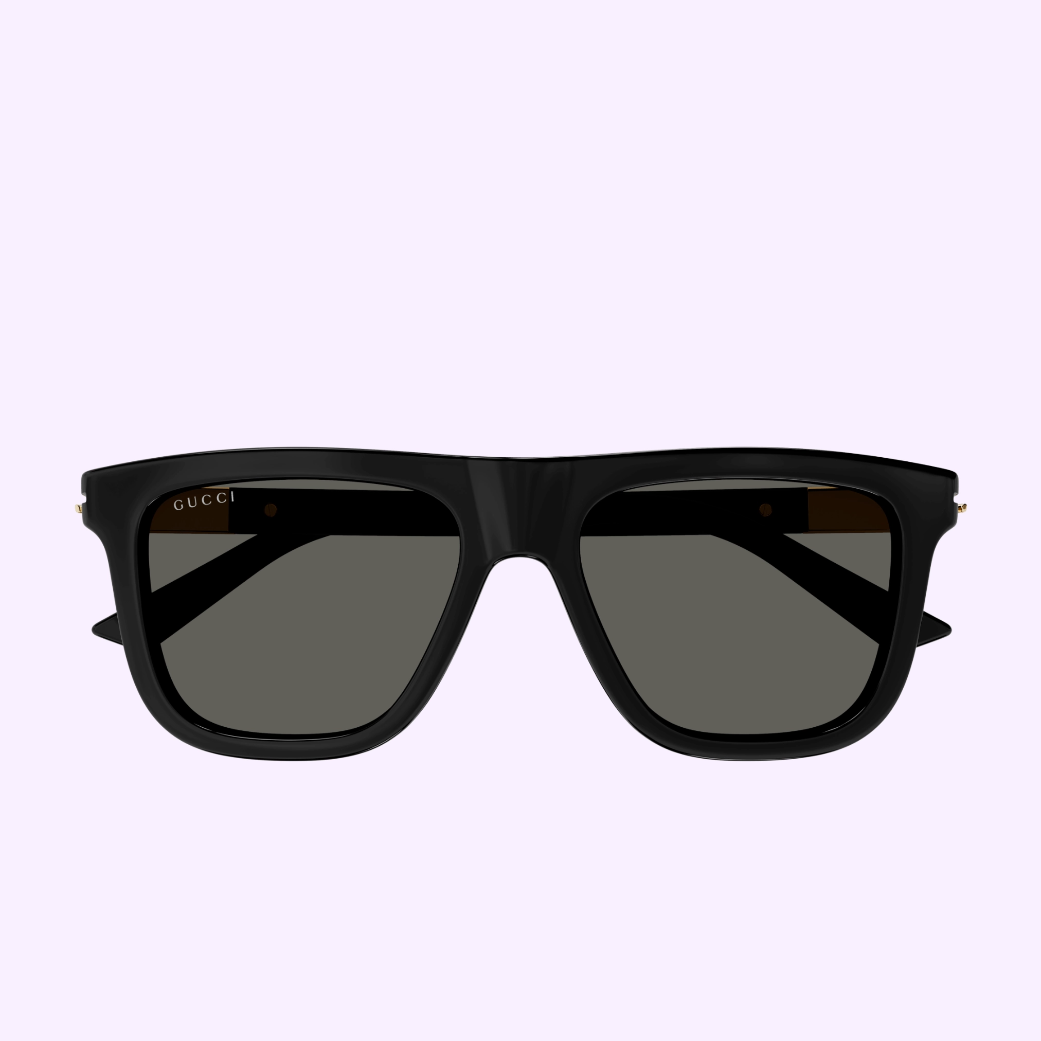 Gucci GG1502S-001 54 Men Sunglasses upc 889652469942