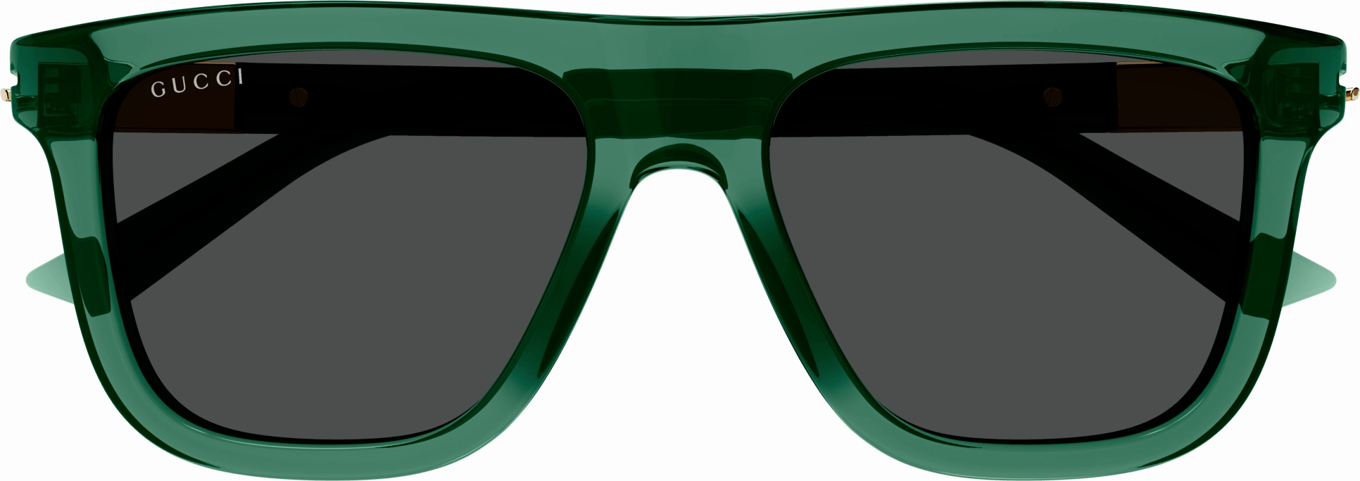 Gucci GG1502S