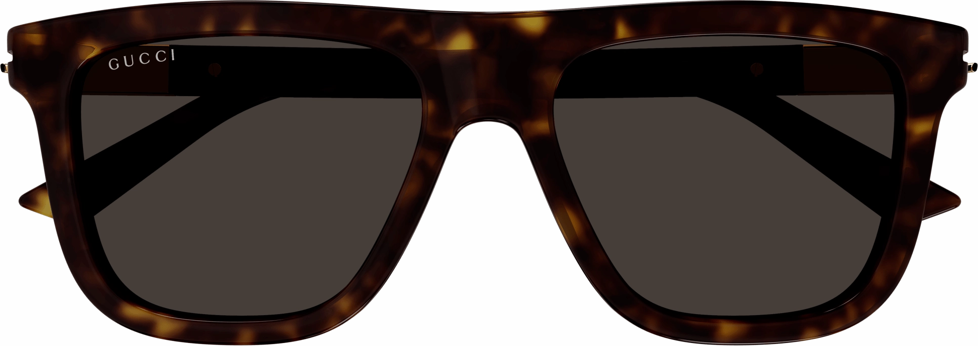 Gucci GG1502S