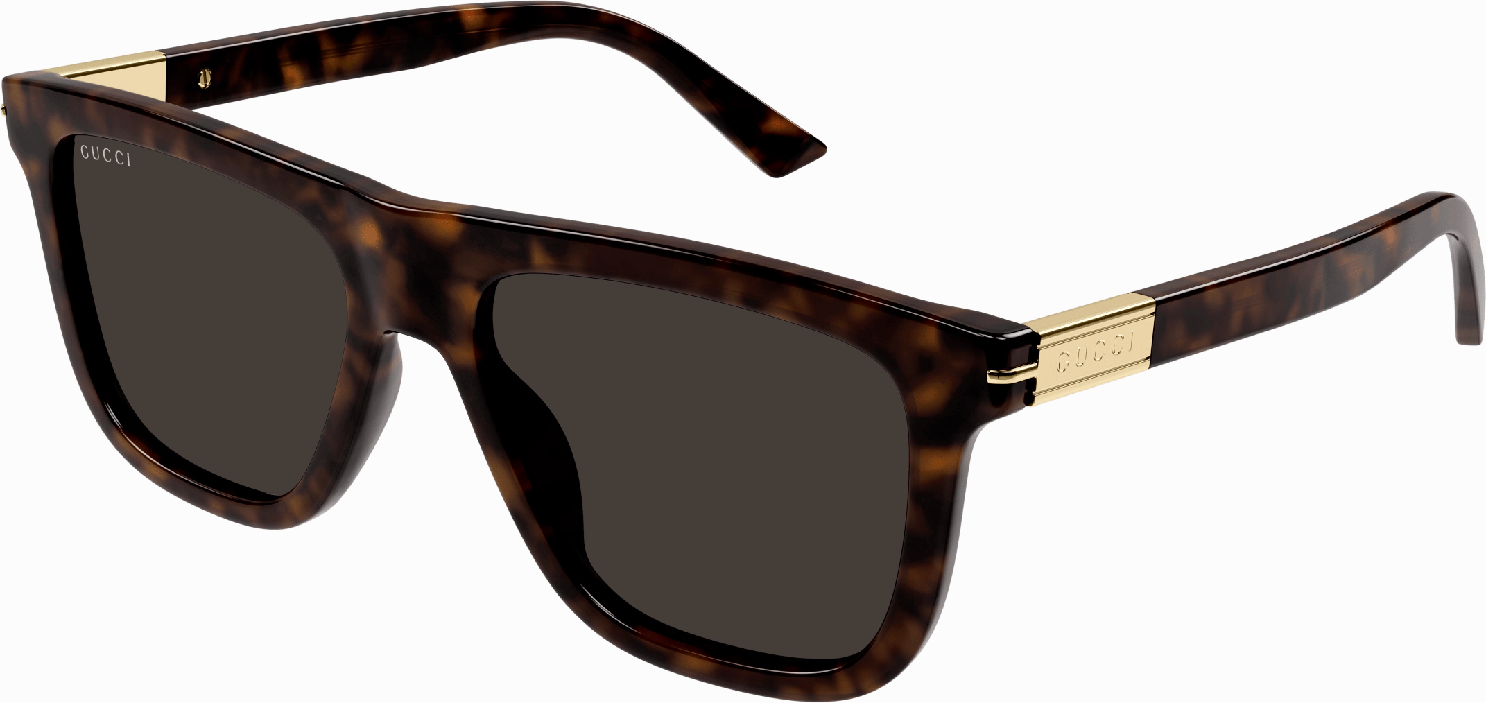 Gucci GG1502S