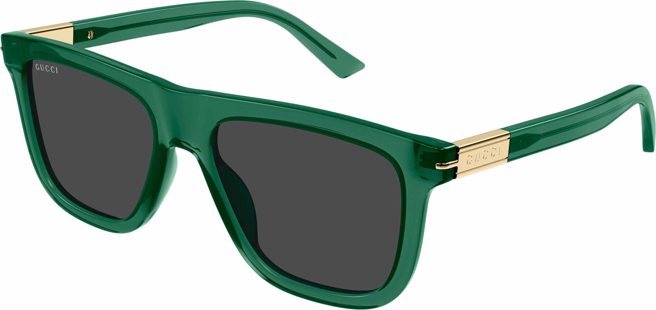 Gucci GG1502S