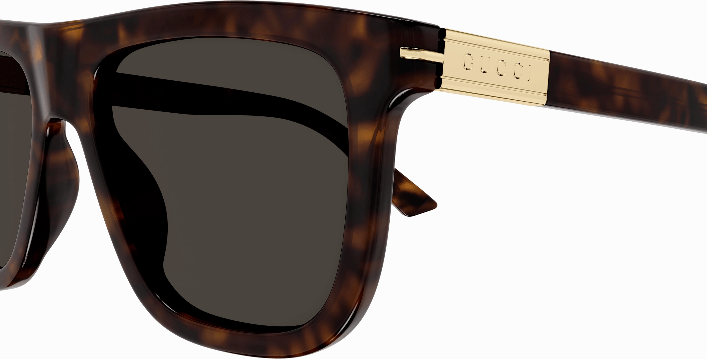Gucci GG1502S