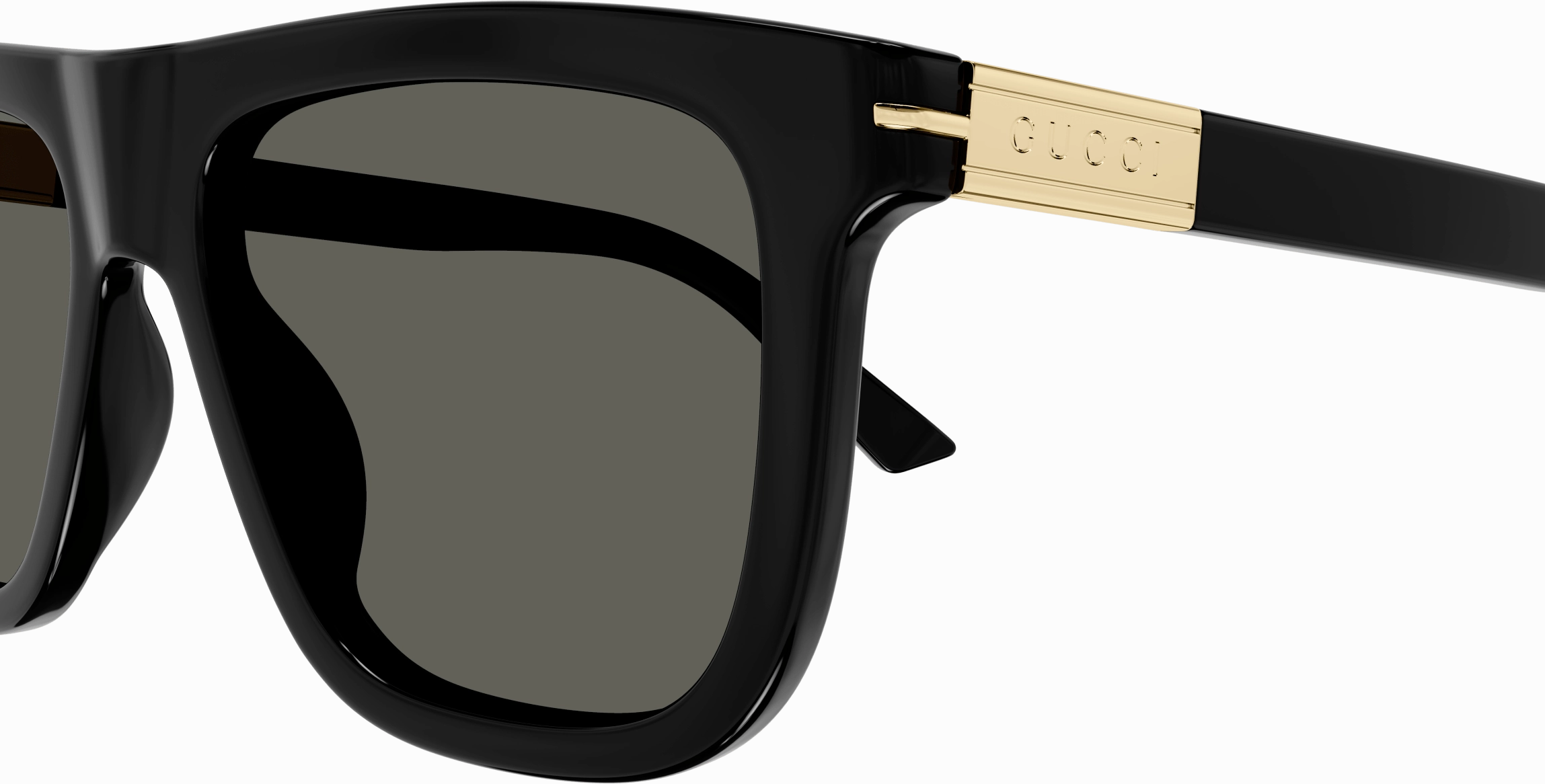 Gucci GG1502S
