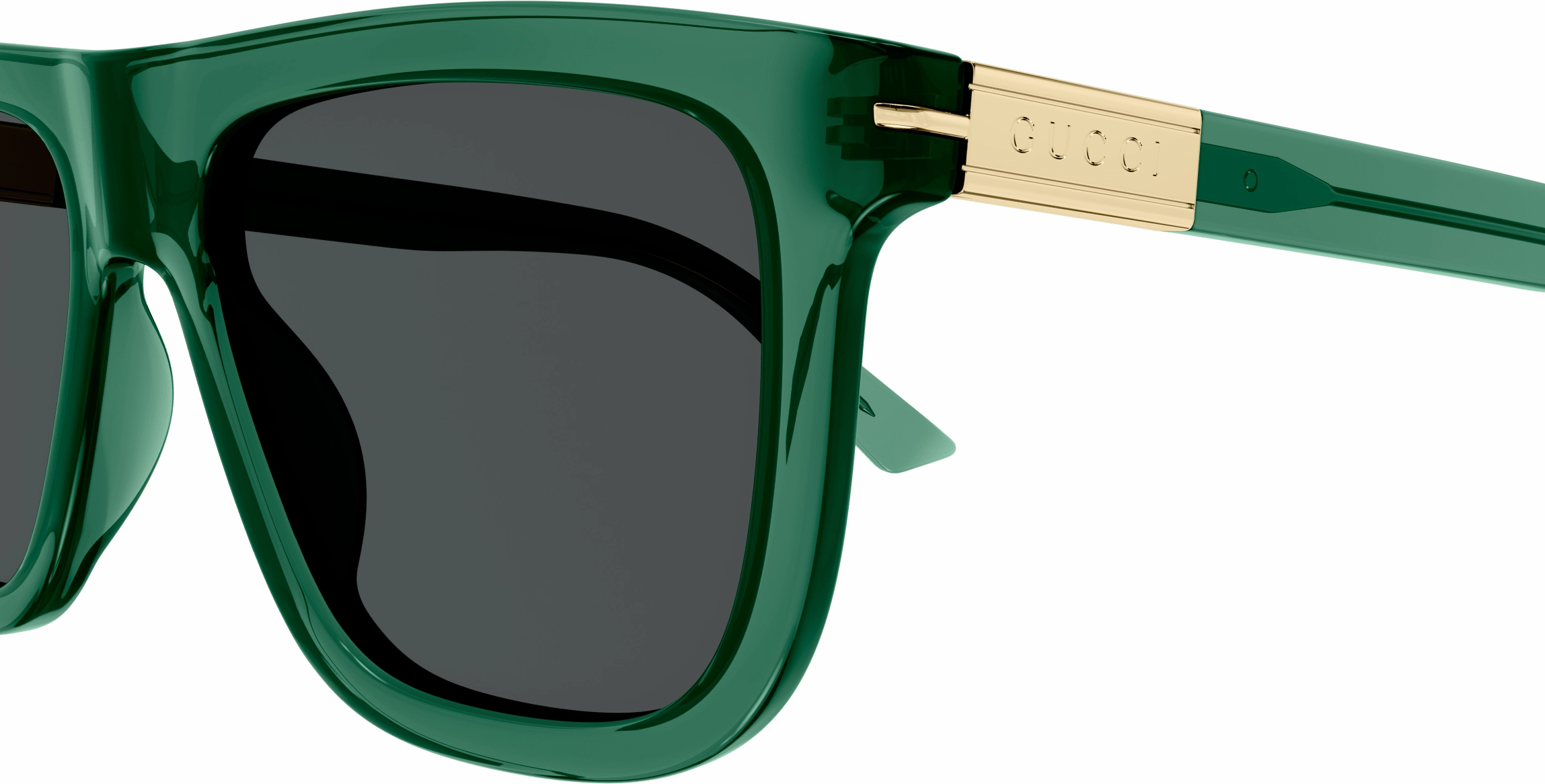 Gucci GG1502S