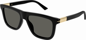 Gucci GG1502S