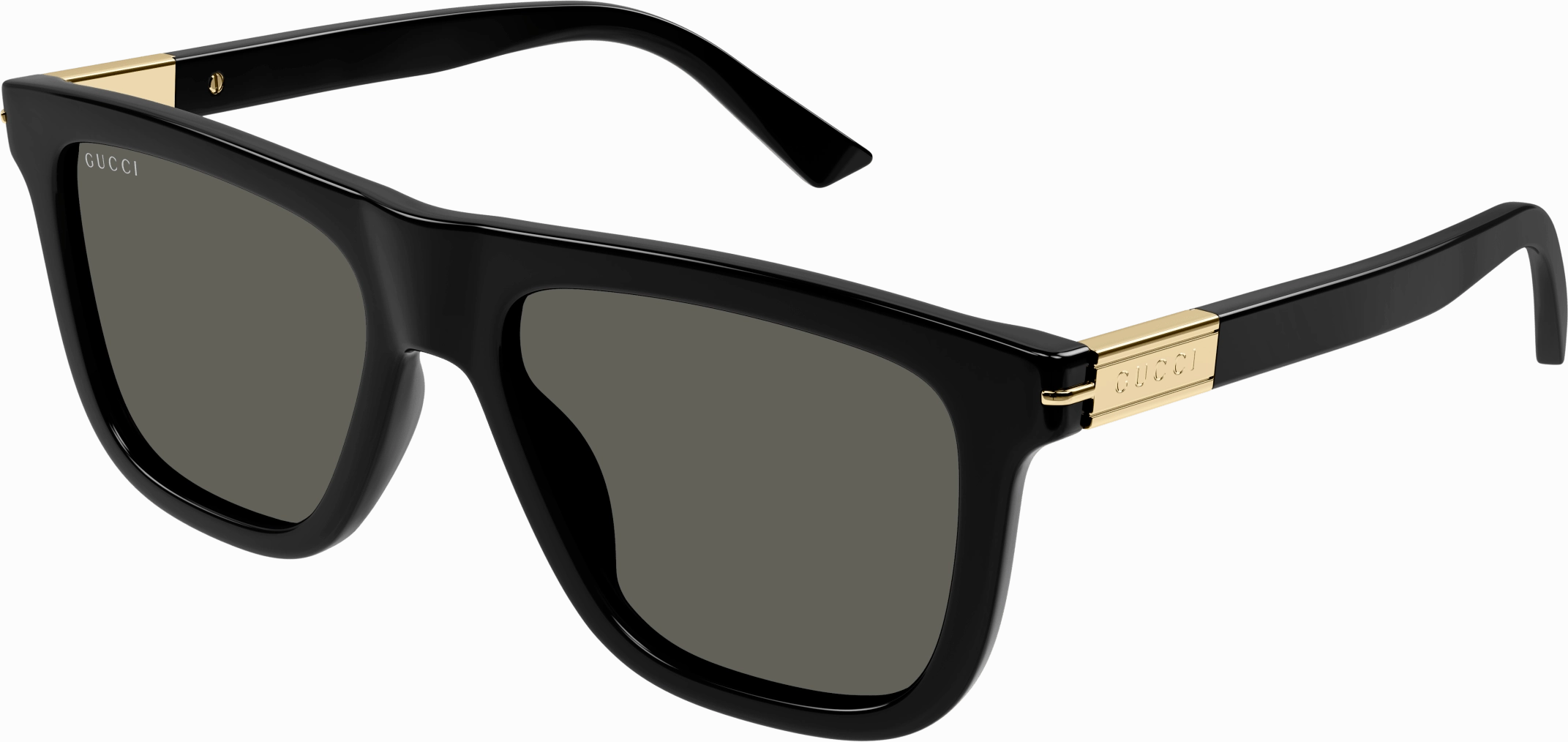Gucci GG1502S