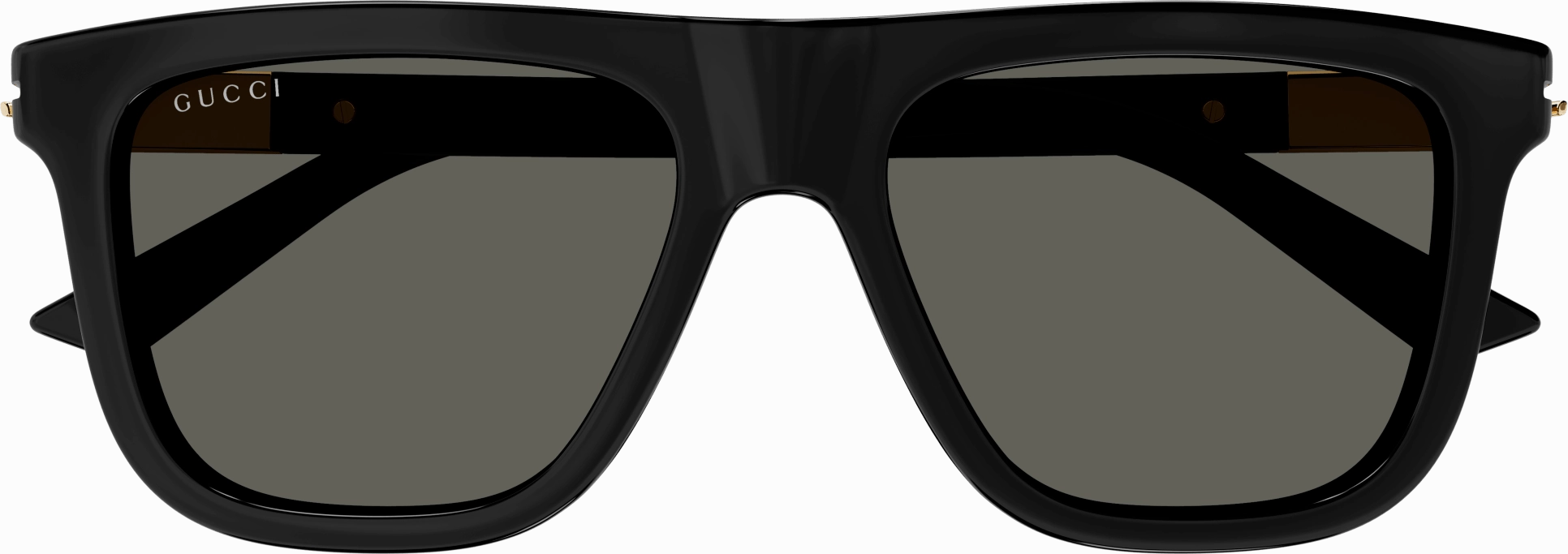 Gucci GG1502S