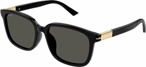 Gucci GG1505SK