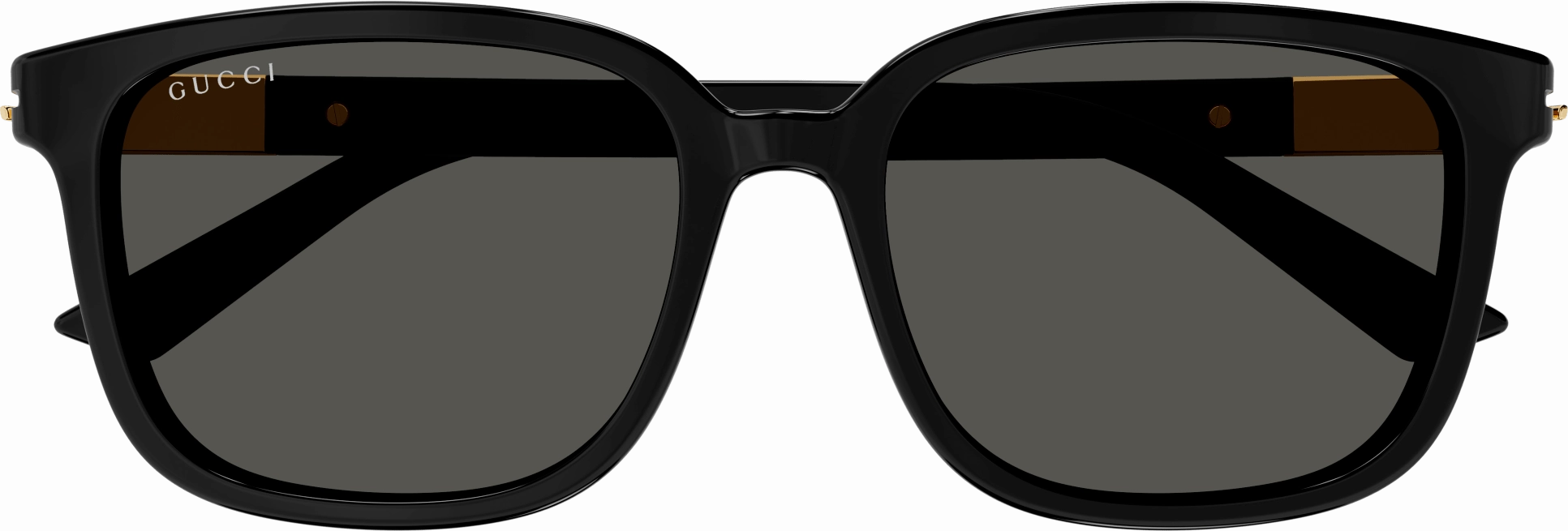 Gucci GG1505SK