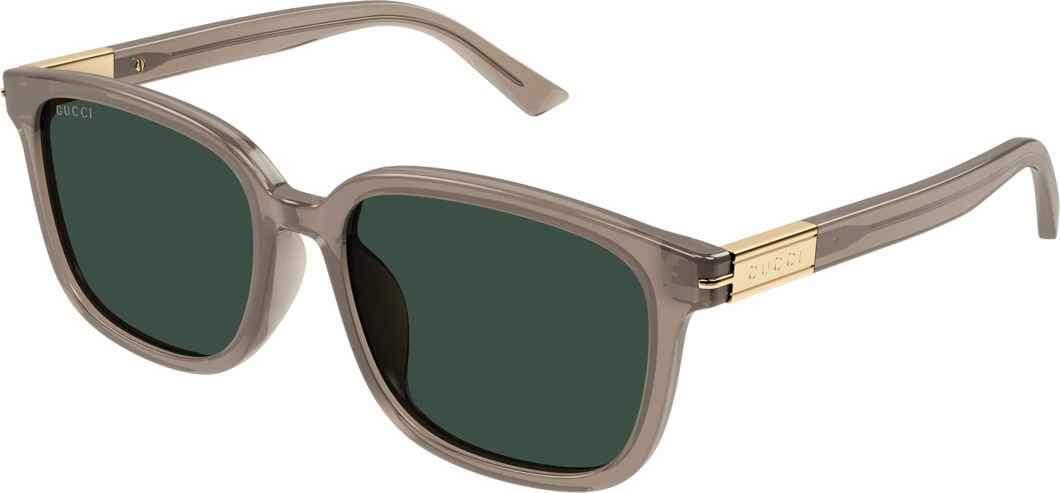 Gucci GG1505SK