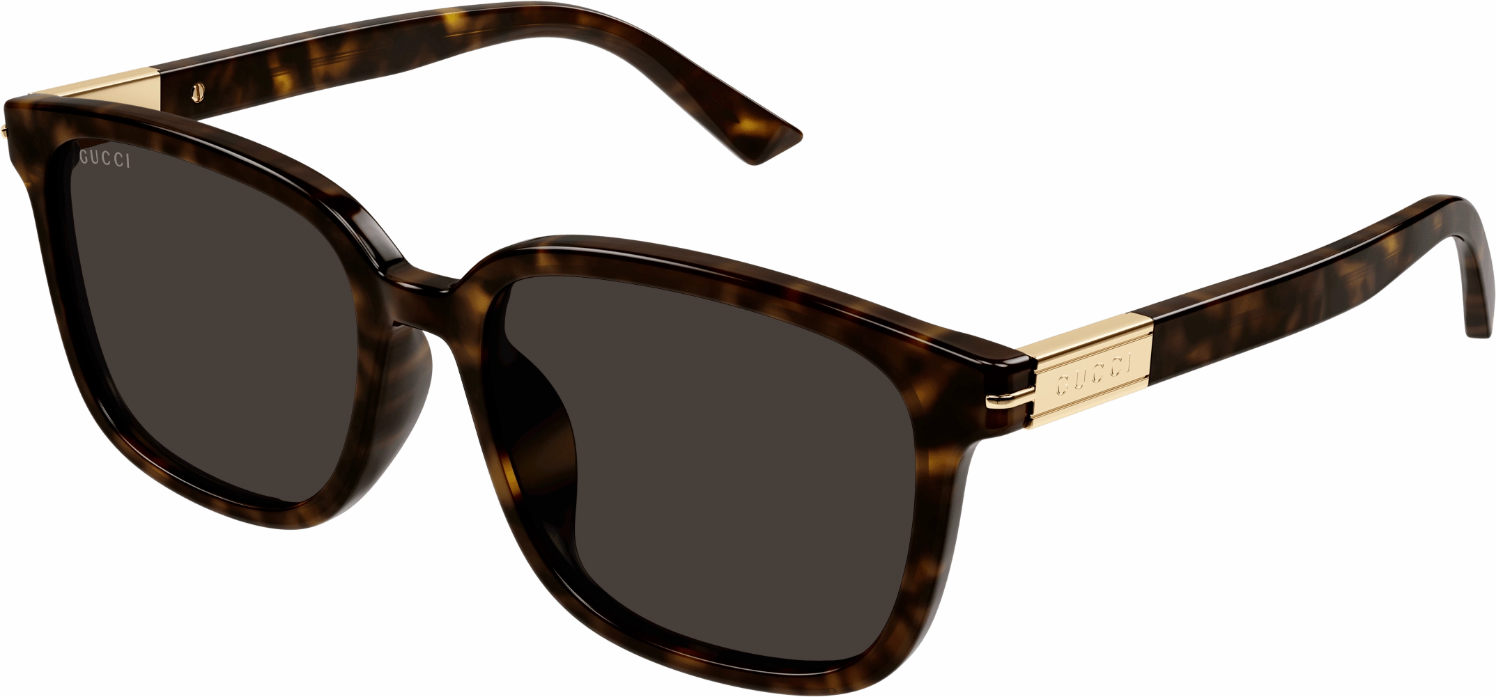 Gucci GG1505SK