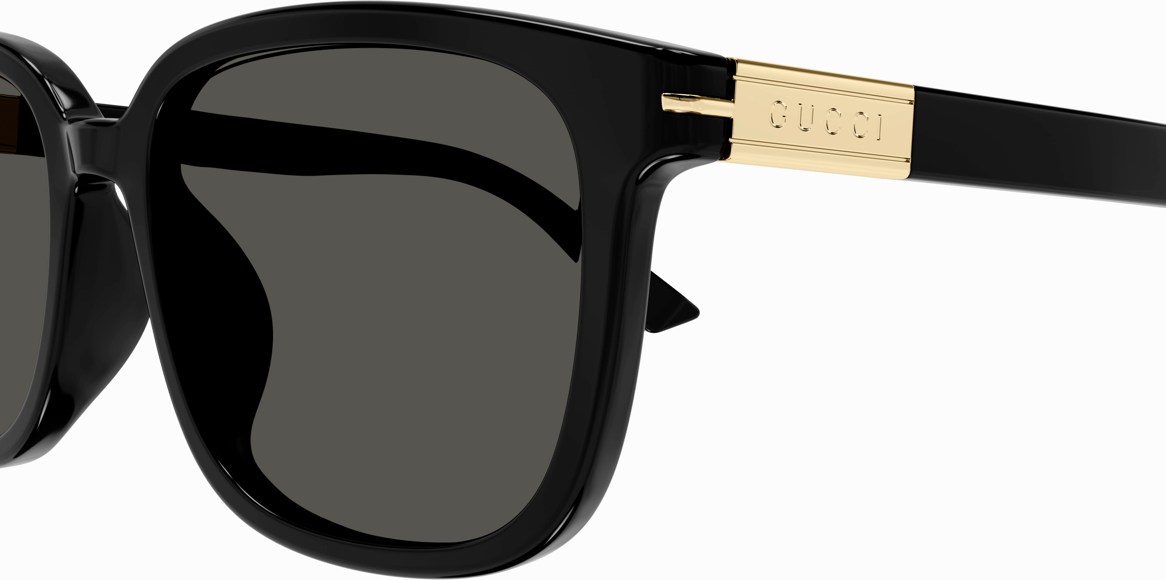 Gucci GG1505SK