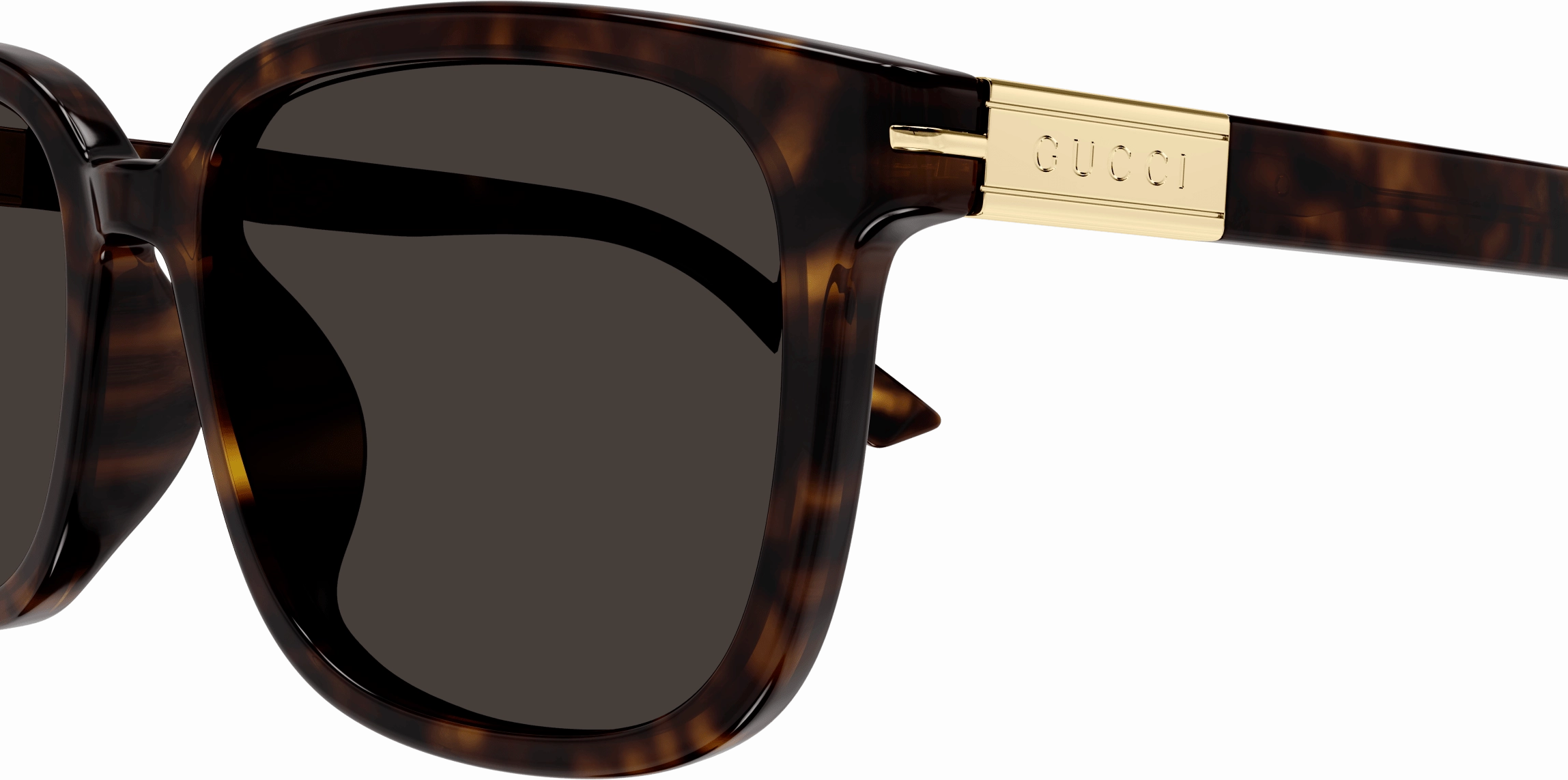 Gucci GG1505SK