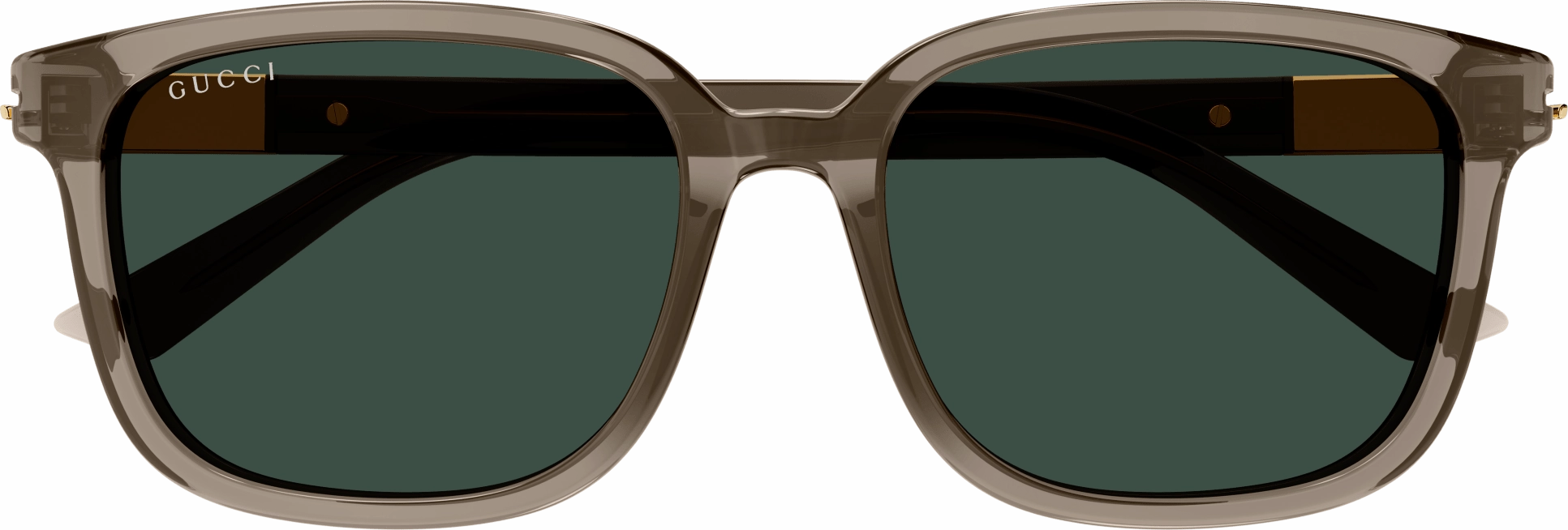 Gucci GG1505SK