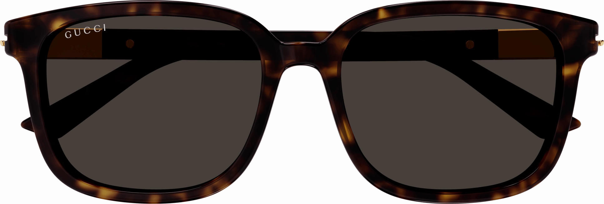 Gucci GG1505SK