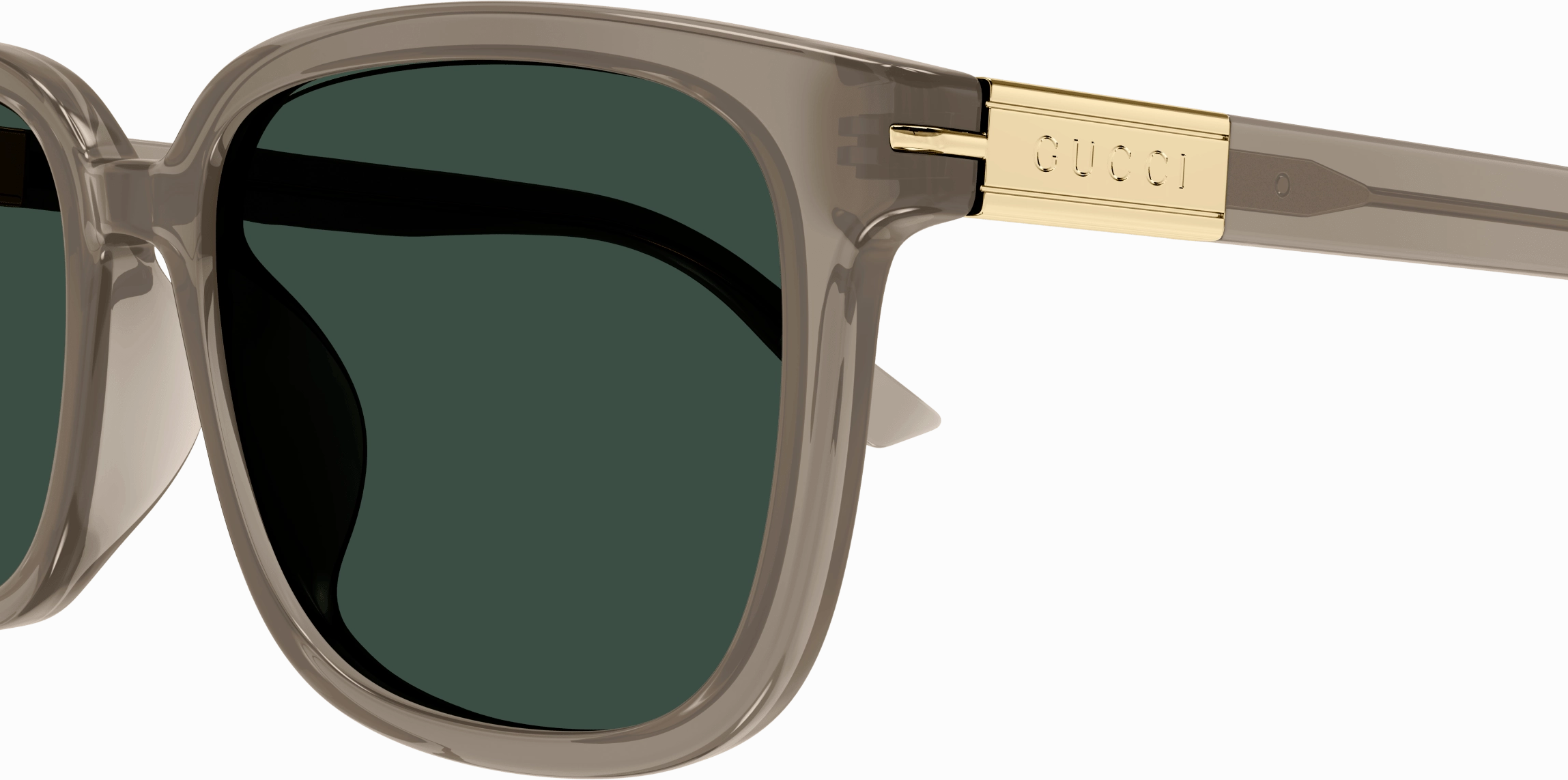 Gucci GG1505SK