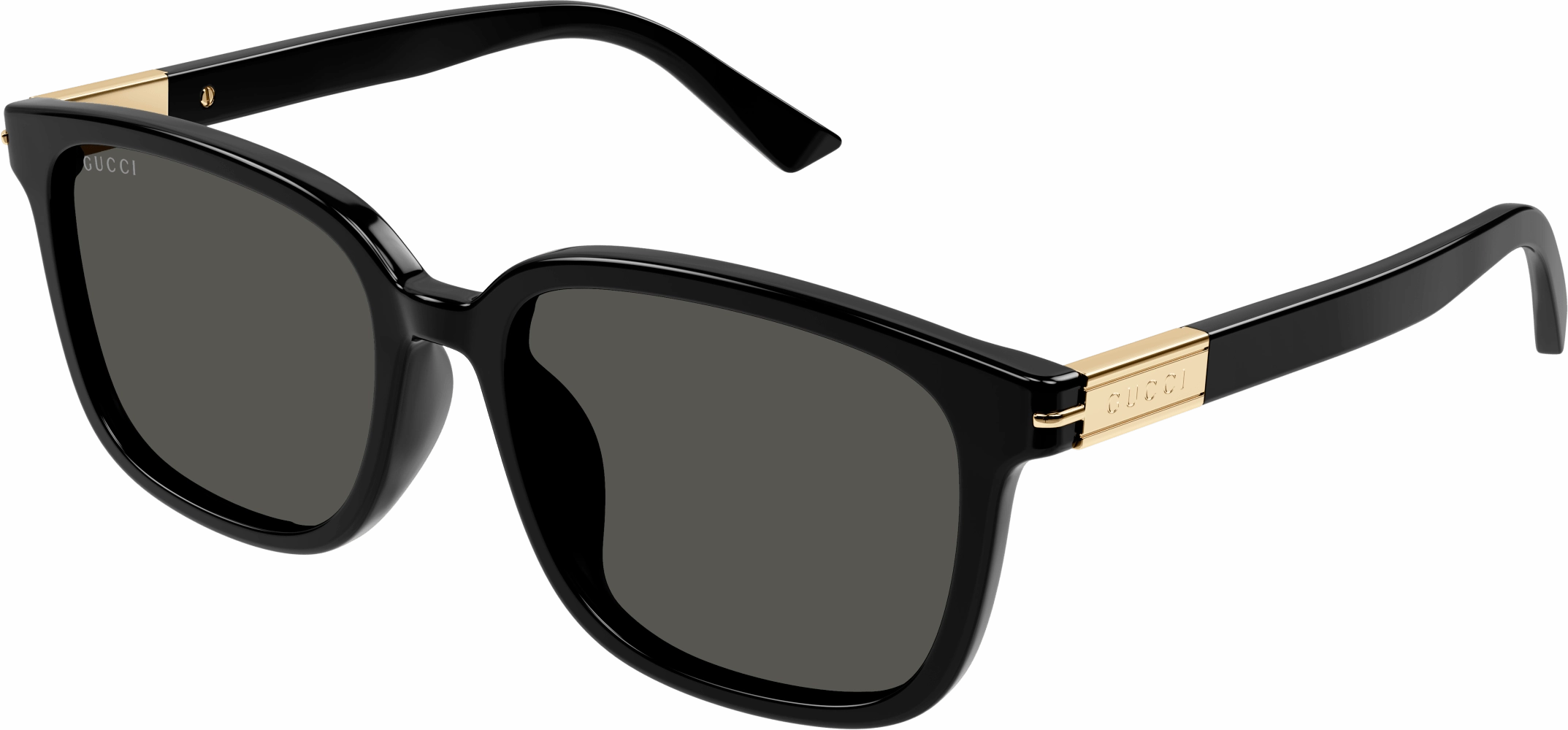 Gucci GG1505SK