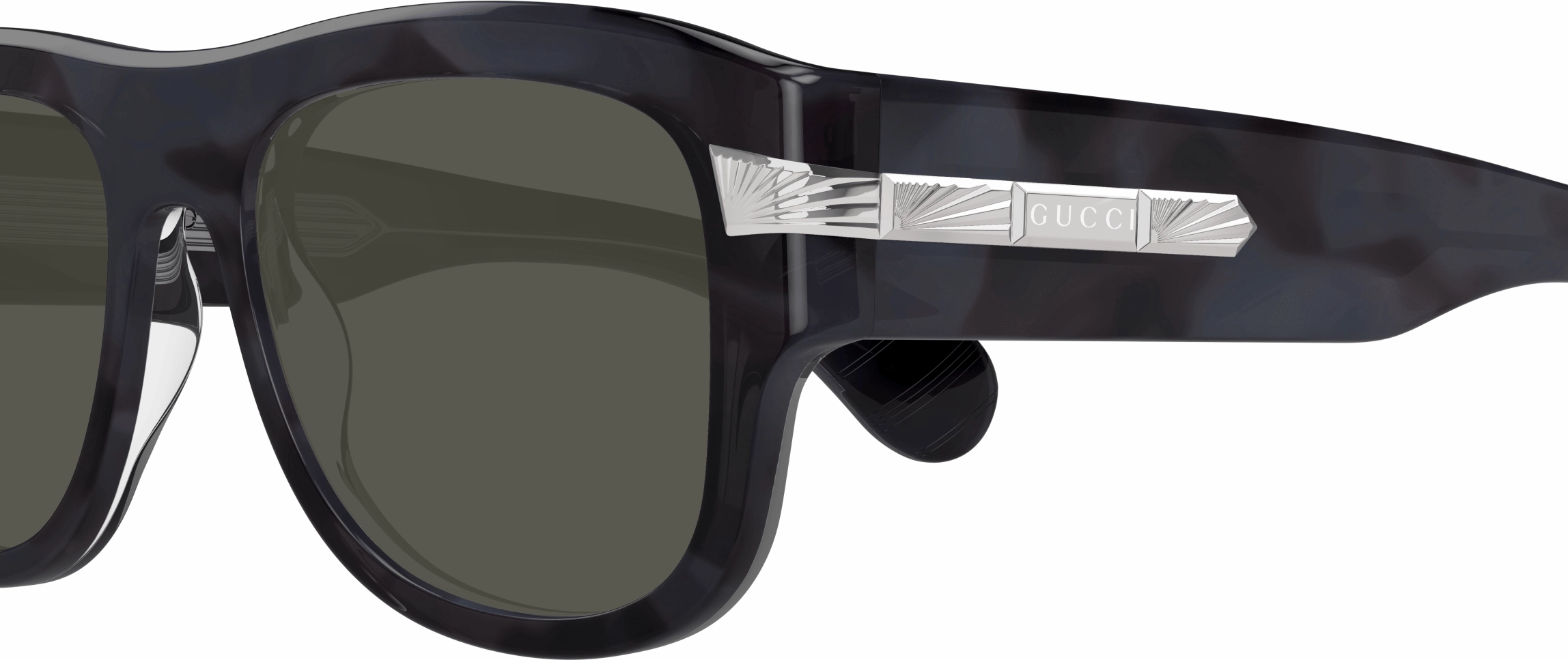 Gucci GG1517S