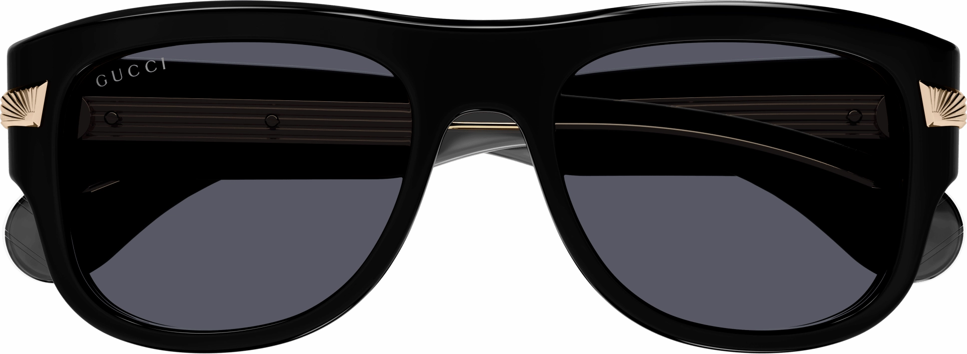 Gucci GG1517S