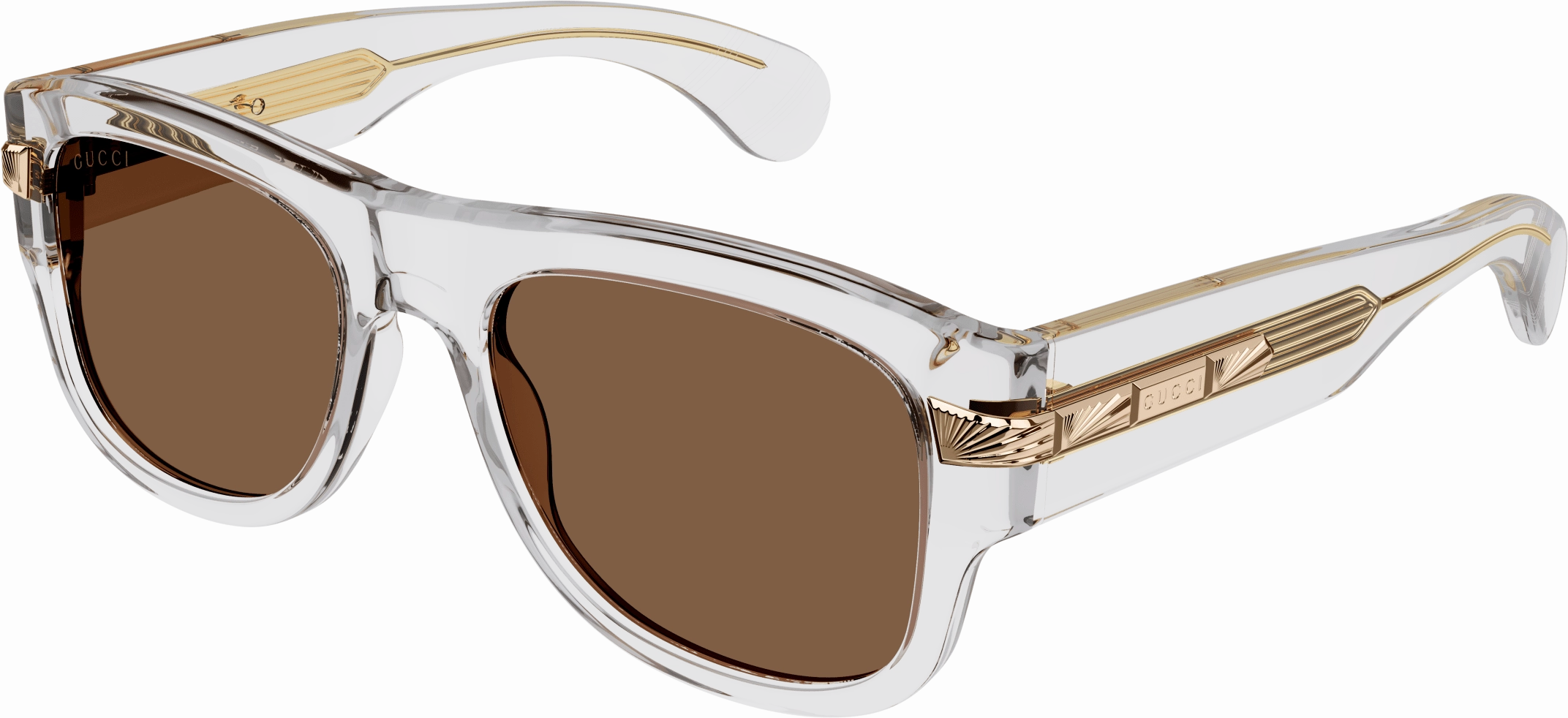 Gucci GG1517S