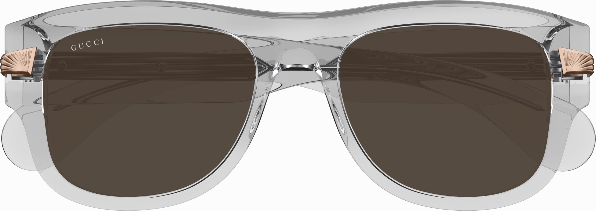 Gucci GG1517S