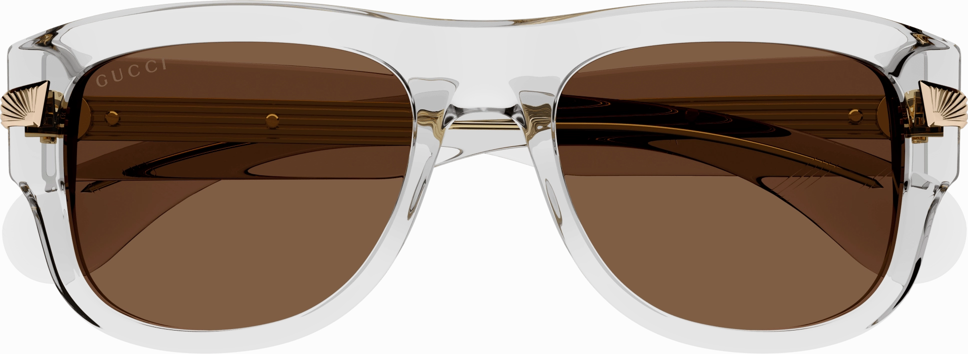 Gucci GG1517S