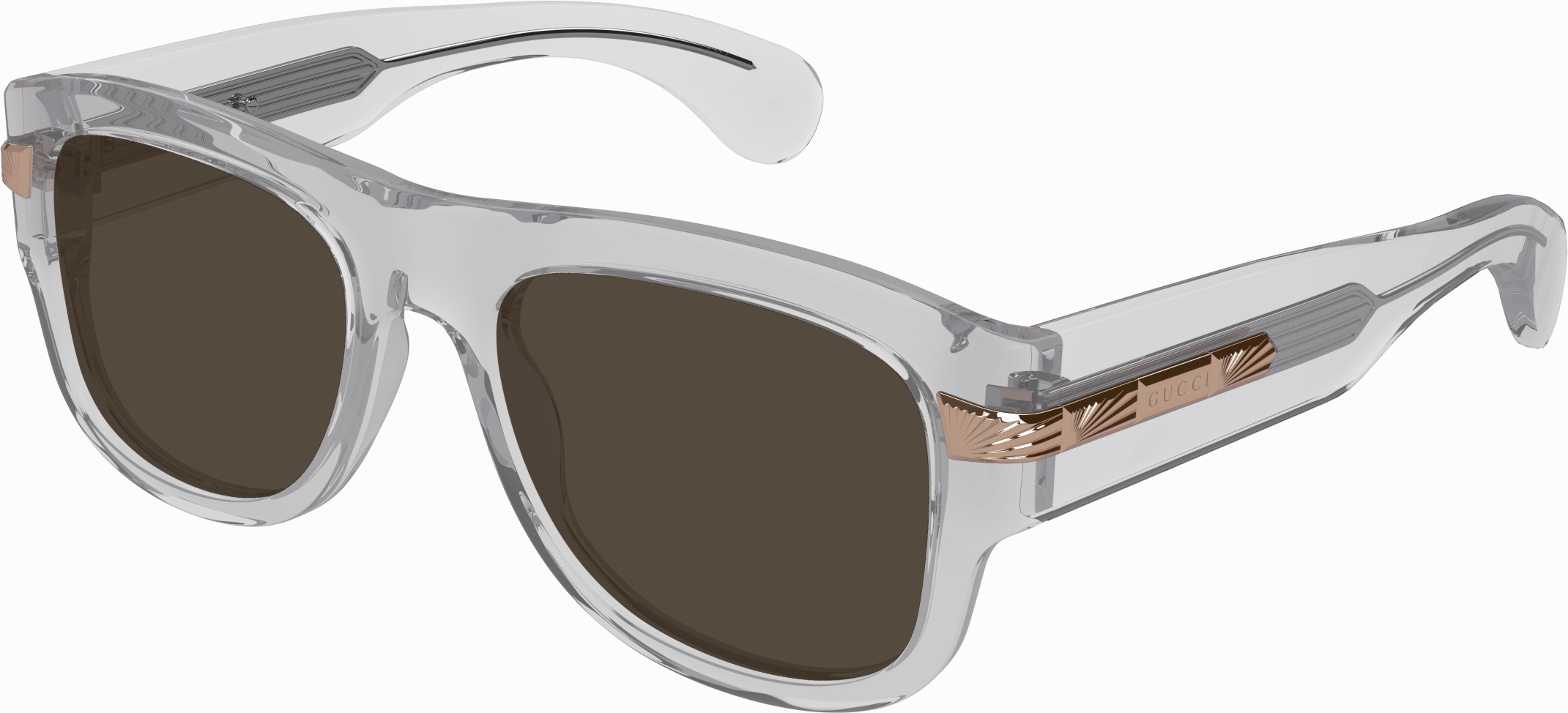 Gucci GG1517S