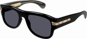 Gucci GG1517S