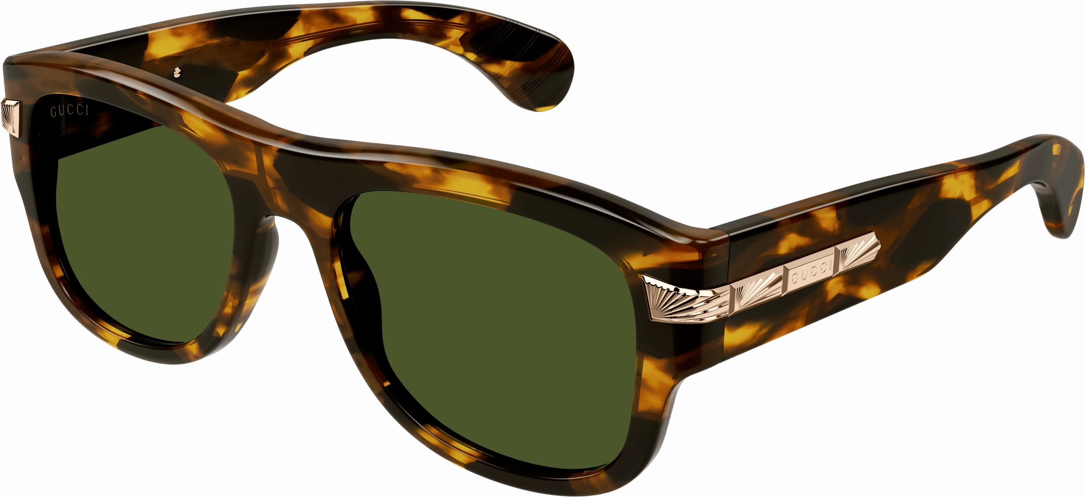 Gucci GG1517S