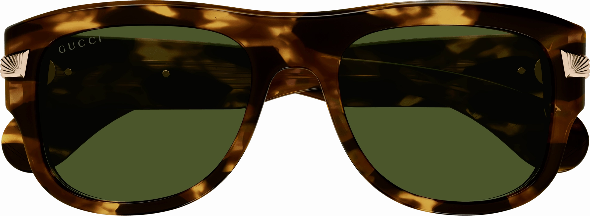 Gucci GG1517S