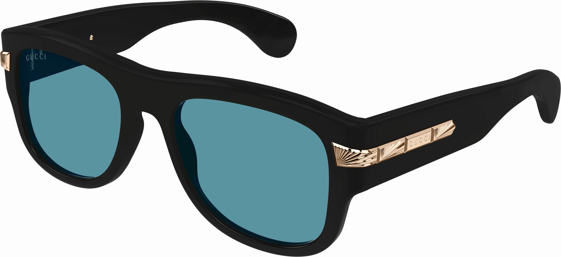 Gucci GG1517S