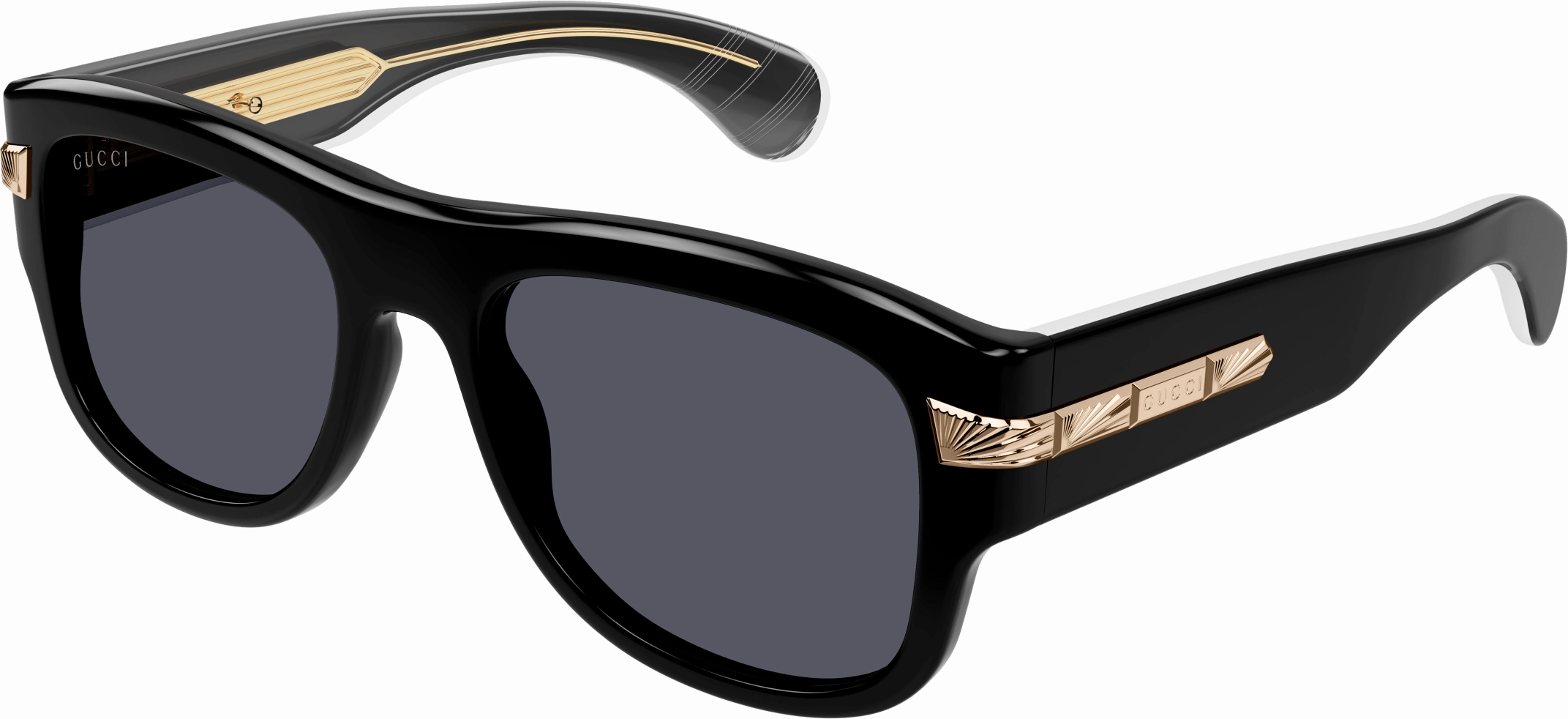 Gucci GG1517S