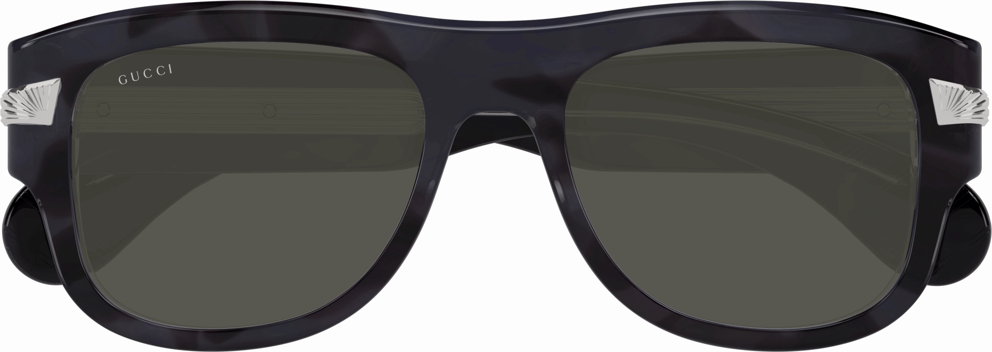 Gucci GG1517S