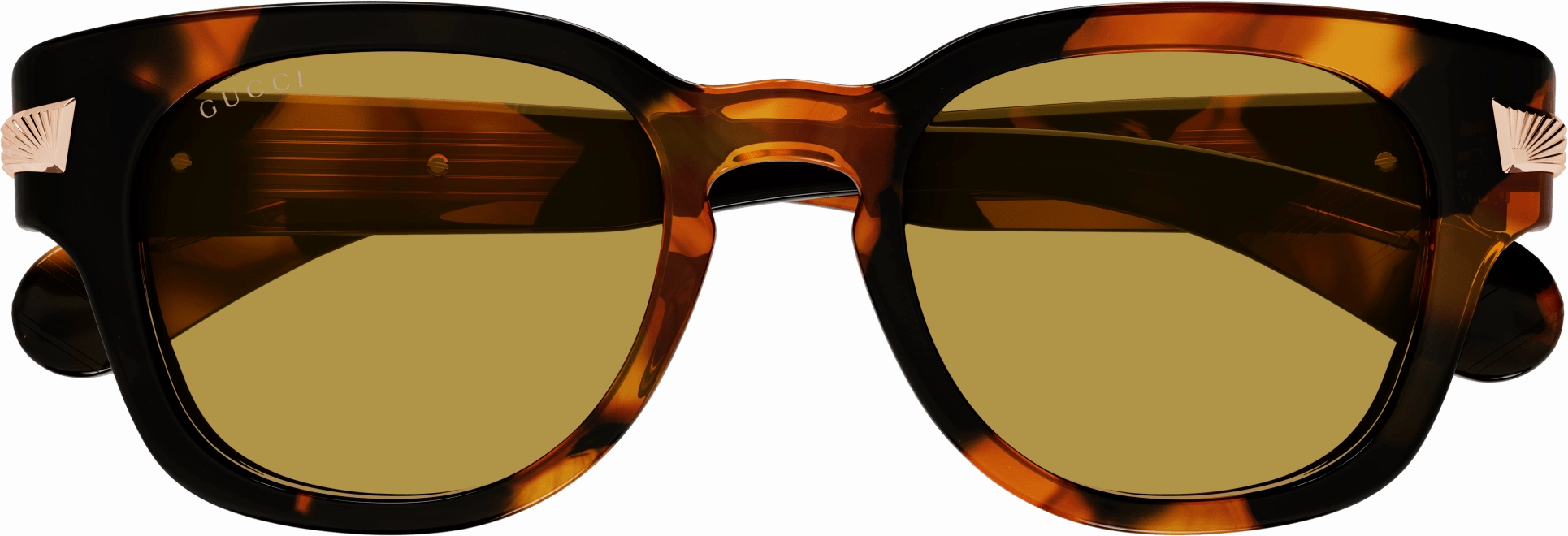 Gucci GG1518S