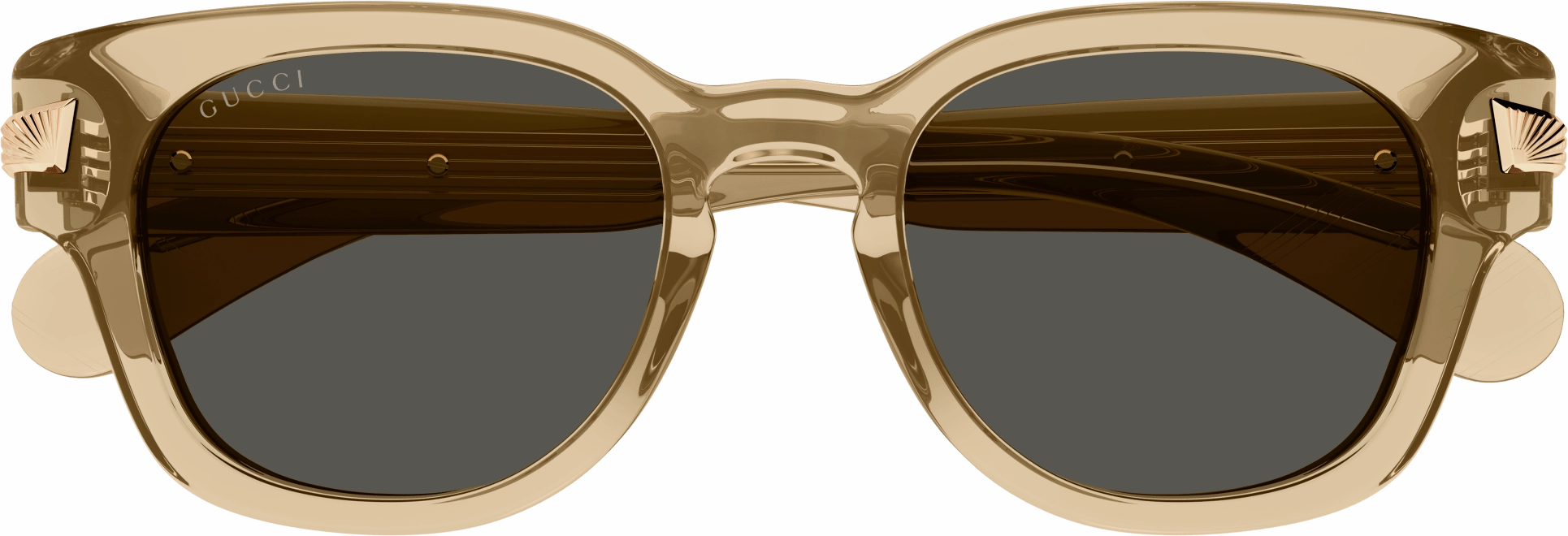 Gucci GG1518S