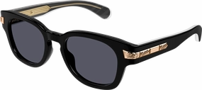 Gucci GG1518S