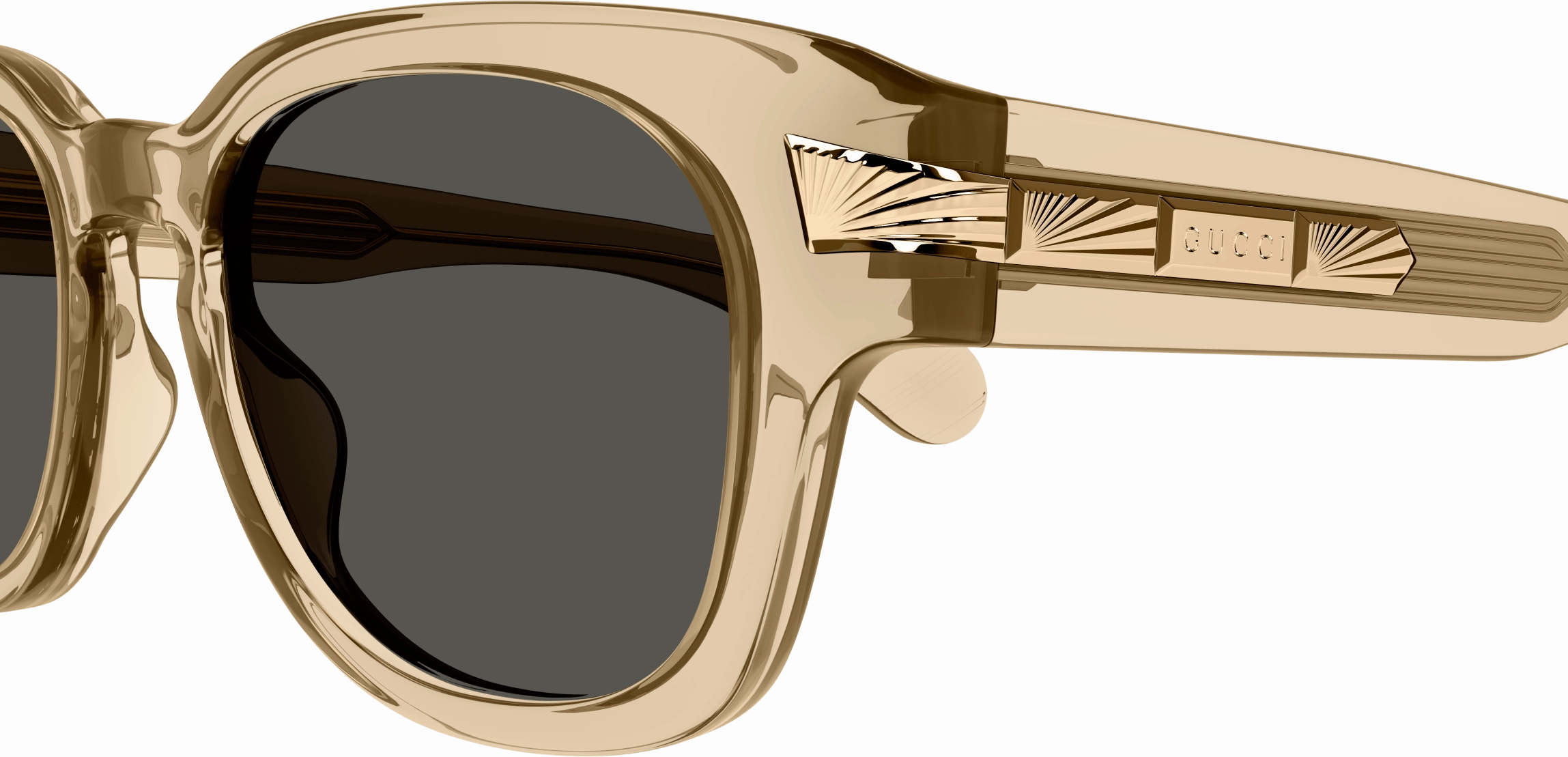 Gucci GG1518S