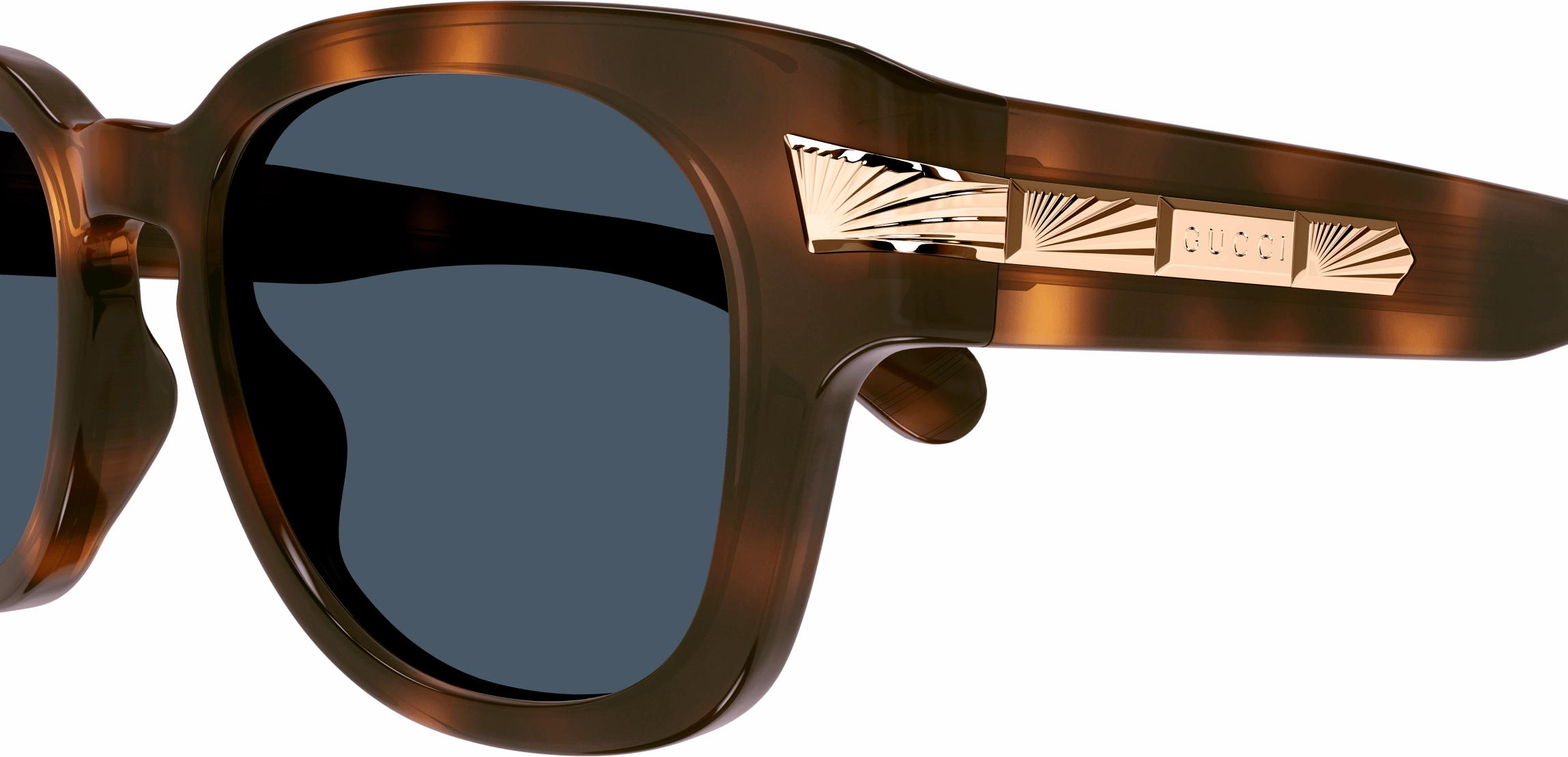 Gucci GG1518S