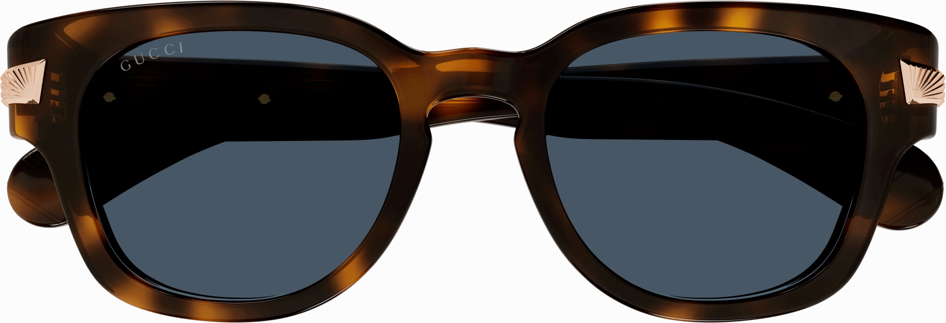 Gucci GG1518S