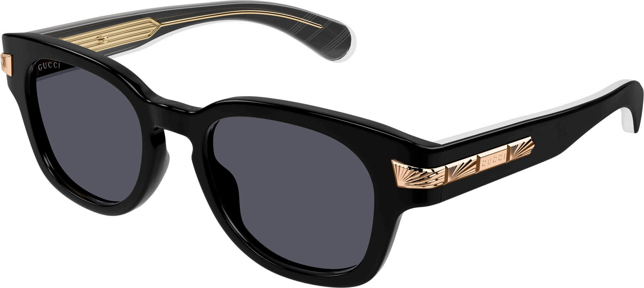 Gucci GG1518S