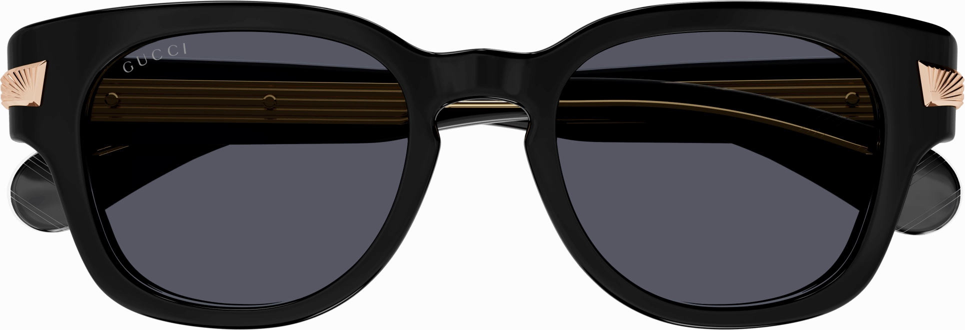 Gucci GG1518S