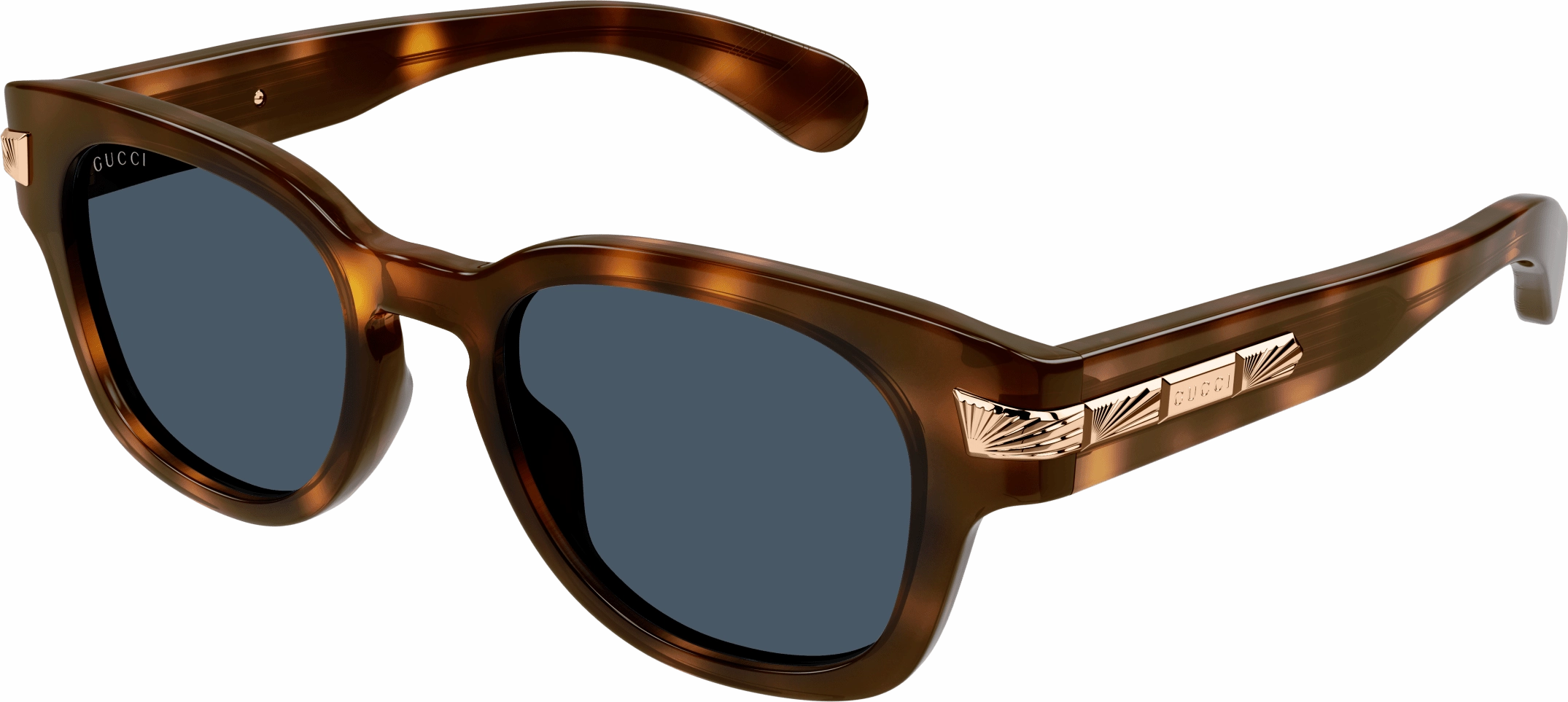 Gucci GG1518S