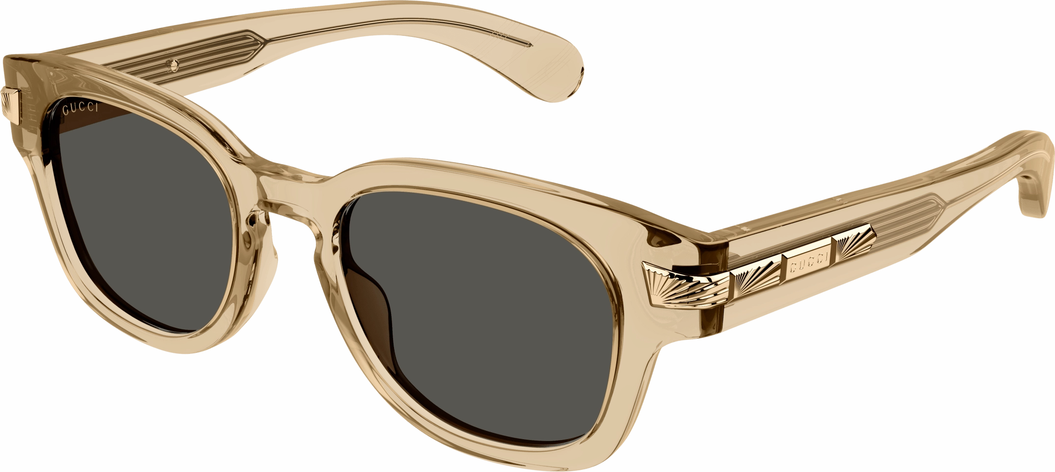 Gucci GG1518S